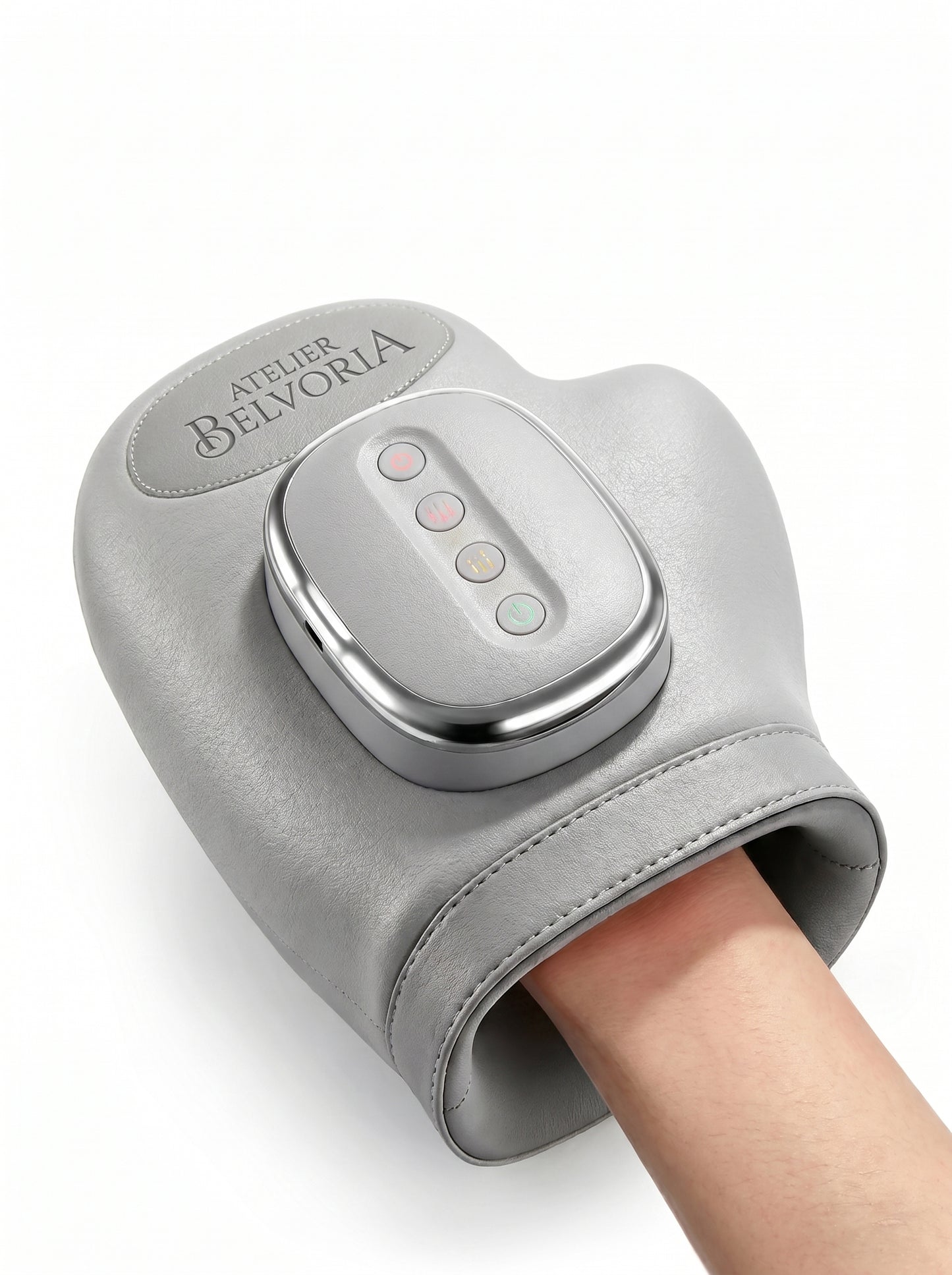 Gant ArthroFlex