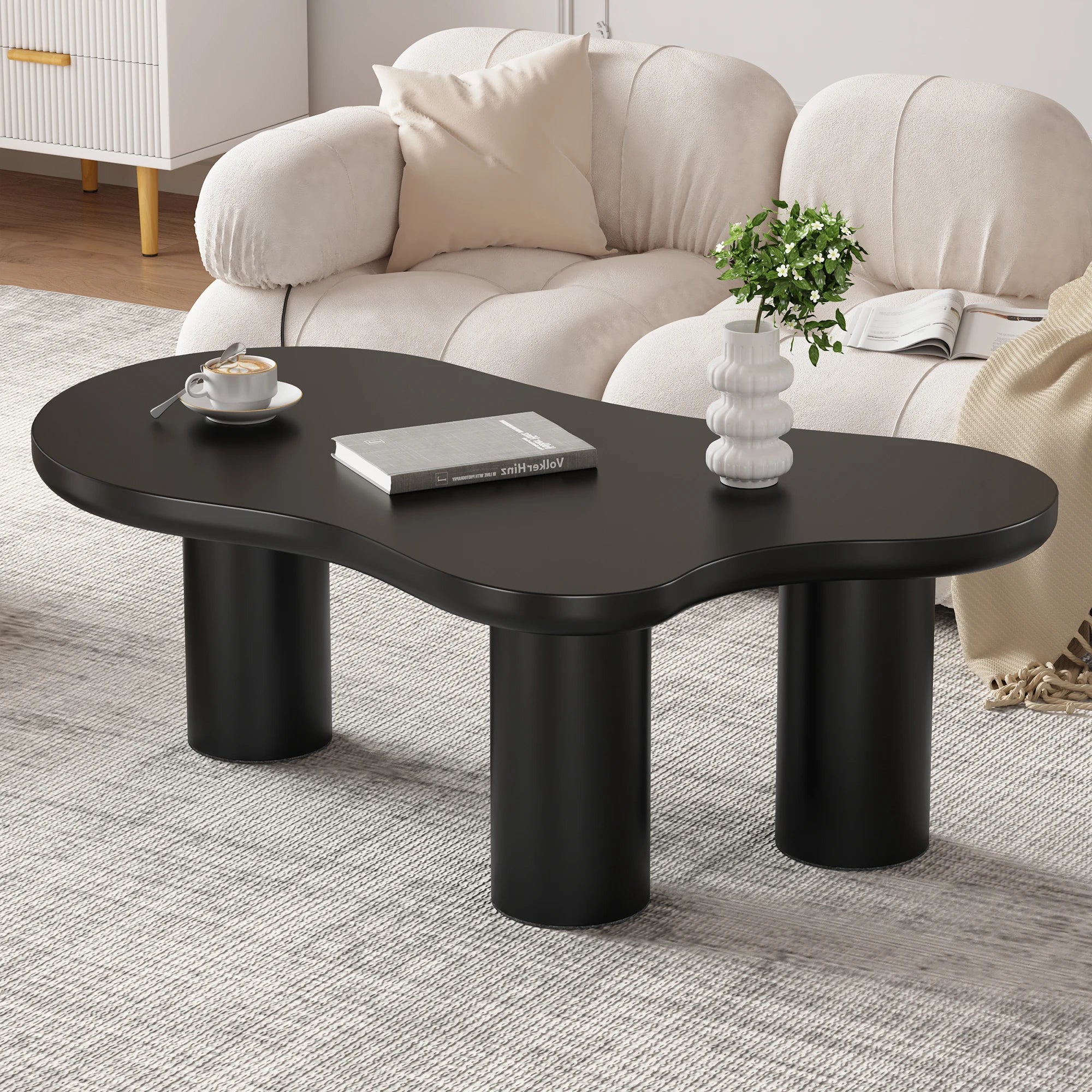 https://ae-pic-a1.aliexpress-media.com/kf/A041b2416926e44d8bf4752b20f9601143.jpg_500x500.jpg_.webp