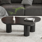 https://ae-pic-a1.aliexpress-media.com/kf/A208a9f00759744eaae941498d40b2e1cX.jpg_500x500.jpg_.webp