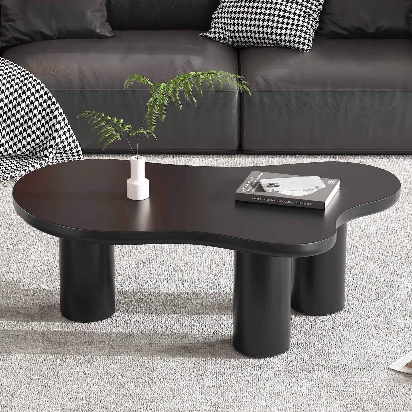 https://ae-pic-a1.aliexpress-media.com/kf/A208a9f00759744eaae941498d40b2e1cX.jpg_500x500.jpg_.webp