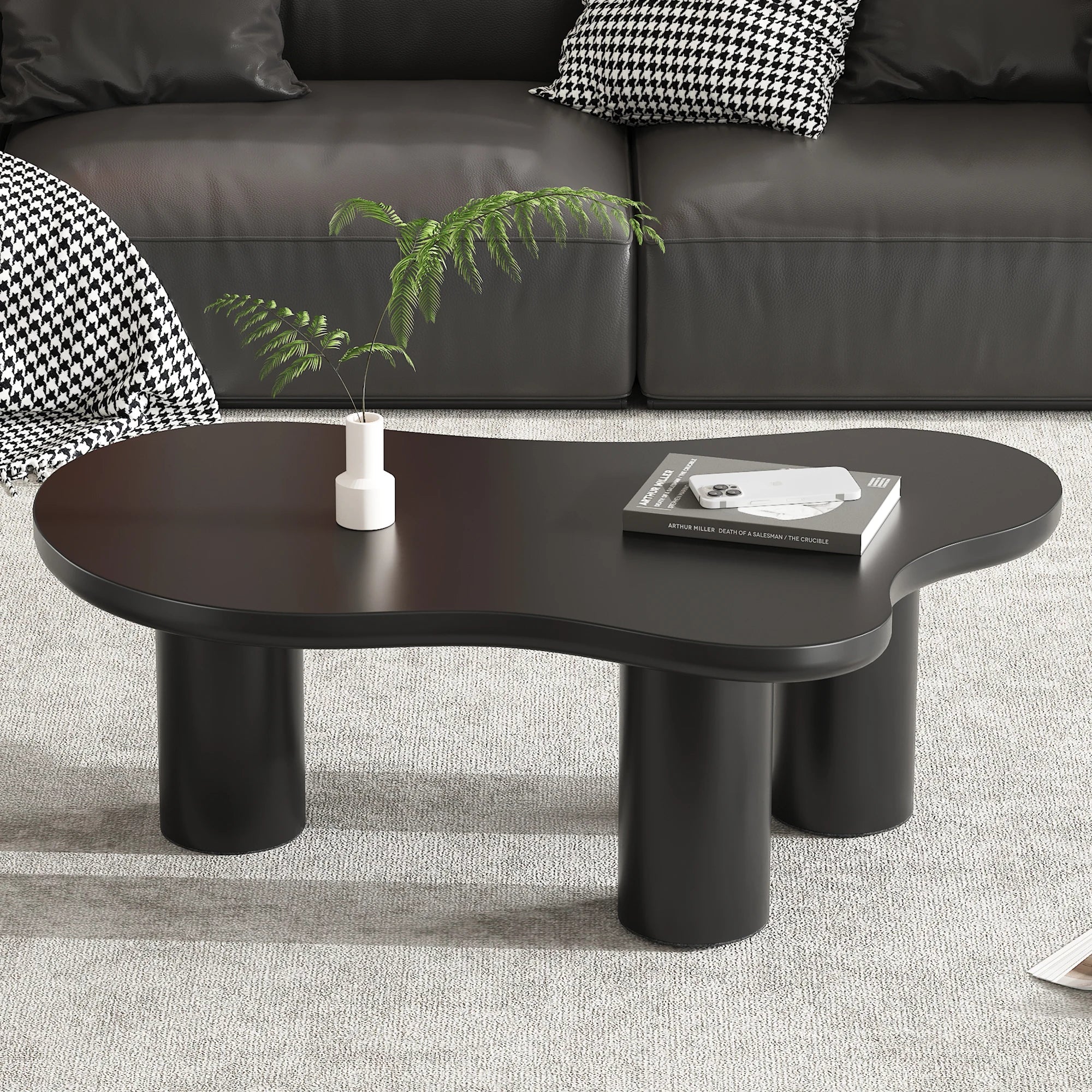 https://ae-pic-a1.aliexpress-media.com/kf/A208a9f00759744eaae941498d40b2e1cX.jpg_500x500.jpg_.webp