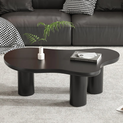 https://ae-pic-a1.aliexpress-media.com/kf/A208a9f00759744eaae941498d40b2e1cX.jpg_500x500.jpg_.webp