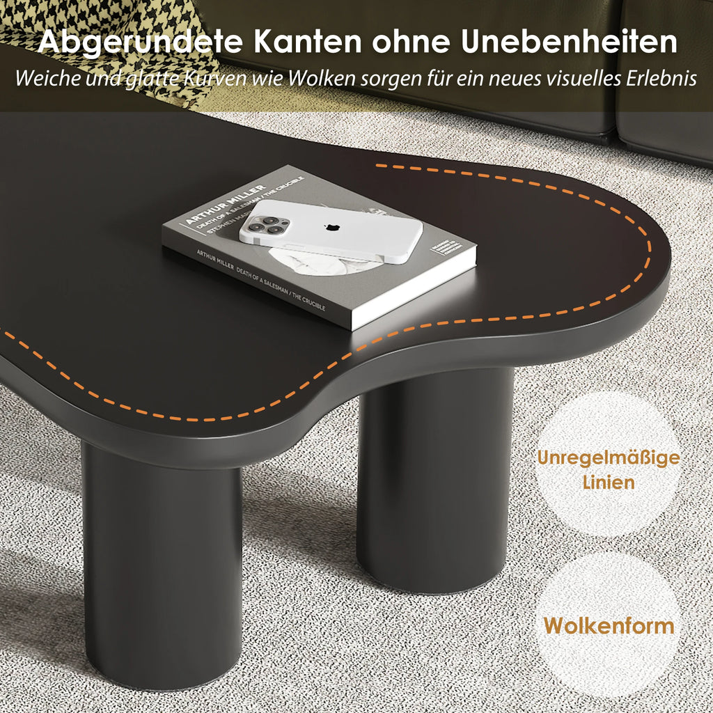 https://ae-pic-a1.aliexpress-media.com/kf/A65cbfa4b1f304bfb99a7bc521390f7590.jpg_500x500.jpg_.webp