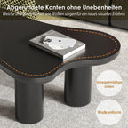 https://ae-pic-a1.aliexpress-media.com/kf/A65cbfa4b1f304bfb99a7bc521390f7590.jpg_500x500.jpg_.webp