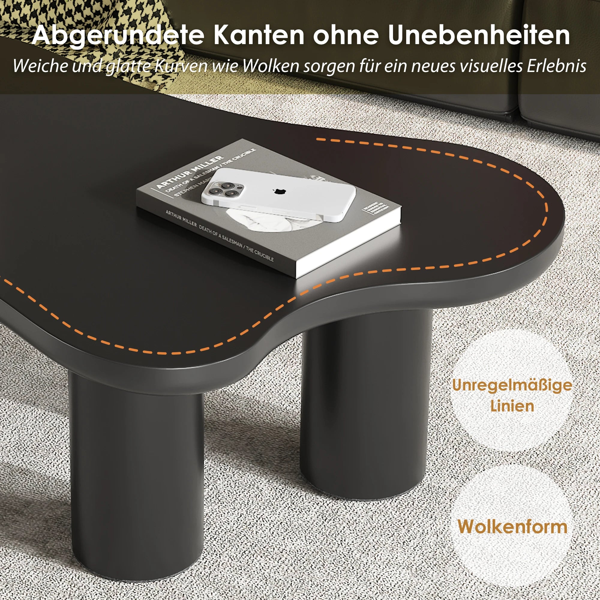 https://ae-pic-a1.aliexpress-media.com/kf/A65cbfa4b1f304bfb99a7bc521390f7590.jpg_500x500.jpg_.webp
