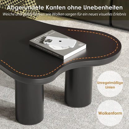 https://ae-pic-a1.aliexpress-media.com/kf/A65cbfa4b1f304bfb99a7bc521390f7590.jpg_500x500.jpg_.webp