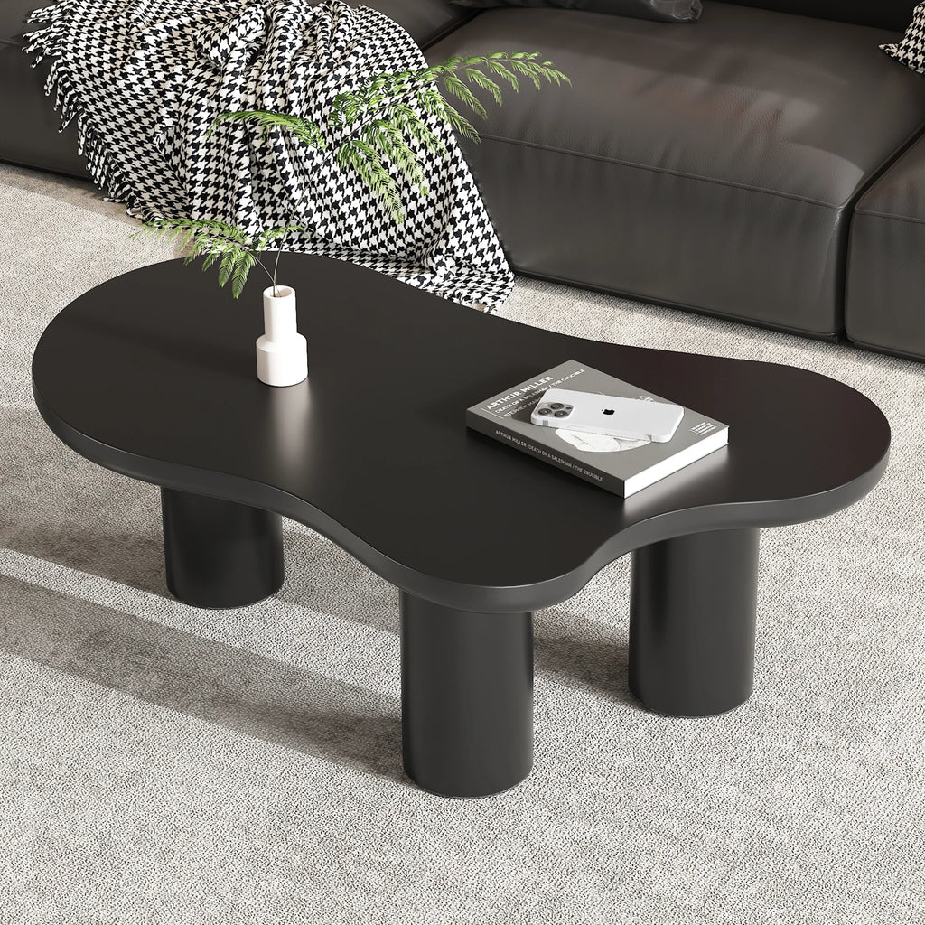 https://ae-pic-a1.aliexpress-media.com/kf/A67c2601dc8424d8f86c89081a39a75c1P.jpg_500x500.jpg_.webp