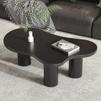 https://ae-pic-a1.aliexpress-media.com/kf/A67c2601dc8424d8f86c89081a39a75c1P.jpg_500x500.jpg_.webp
