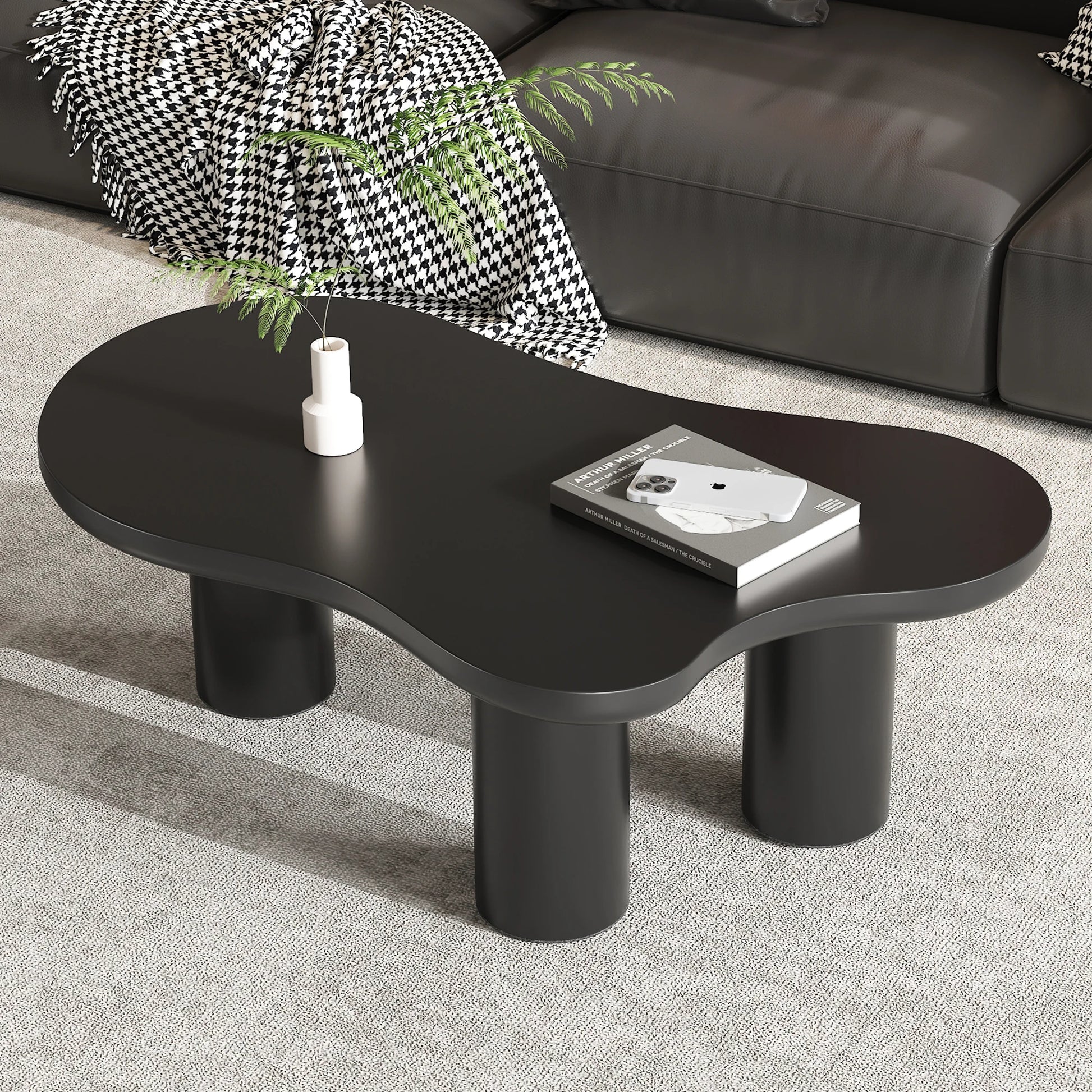https://ae-pic-a1.aliexpress-media.com/kf/A67c2601dc8424d8f86c89081a39a75c1P.jpg_500x500.jpg_.webp