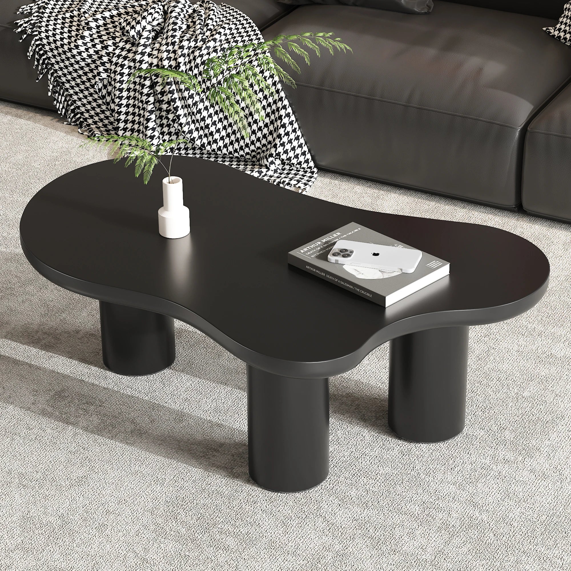 https://ae-pic-a1.aliexpress-media.com/kf/A67c2601dc8424d8f86c89081a39a75c1P.jpg_500x500.jpg_.webp