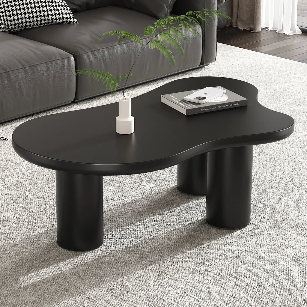 https://ae-pic-a1.aliexpress-media.com/kf/A6a62b459a0e0426aaaf60756da886a72h.jpg_500x500.jpg_.webp