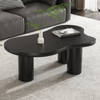 https://ae-pic-a1.aliexpress-media.com/kf/A6a62b459a0e0426aaaf60756da886a72h.jpg_500x500.jpg_.webp