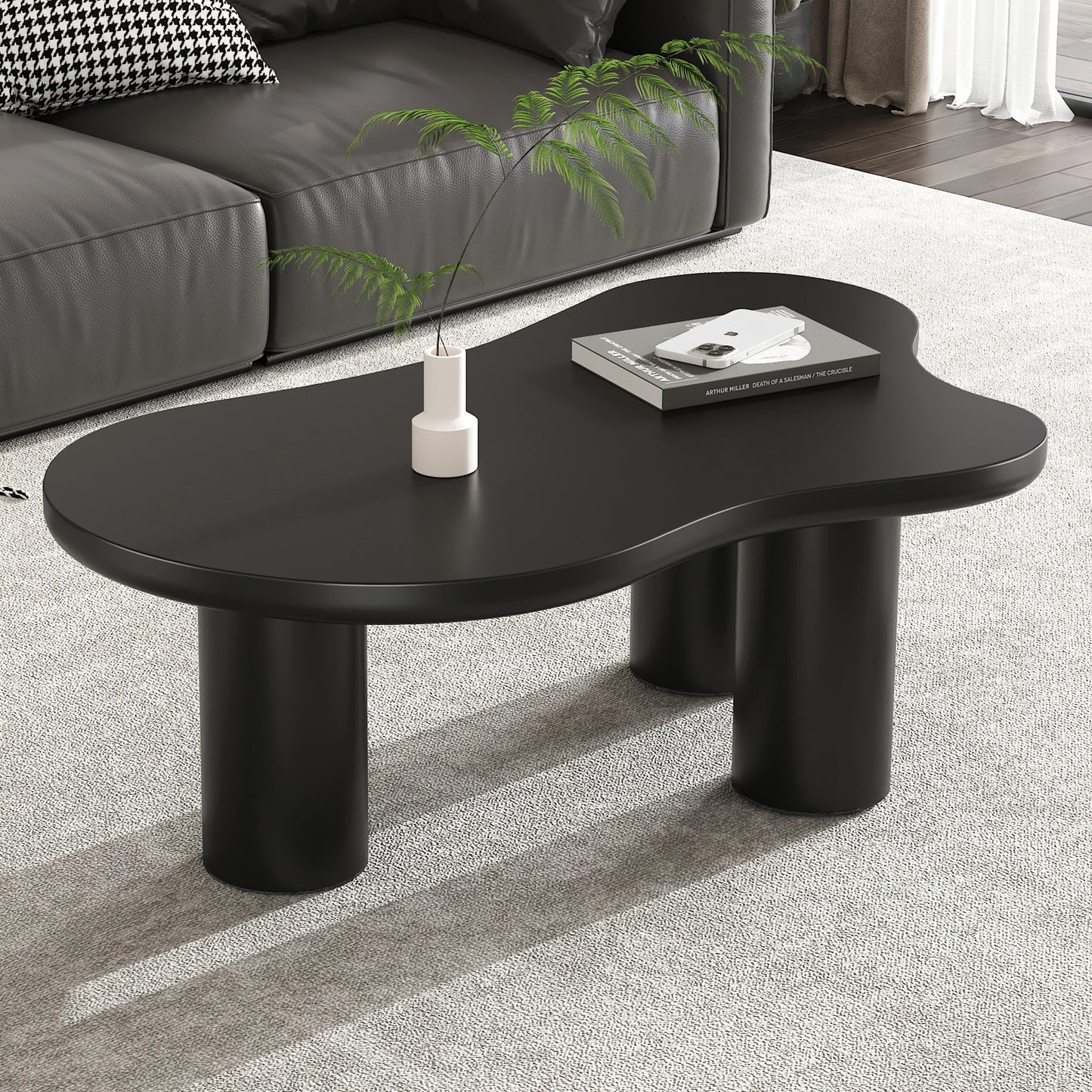 https://ae-pic-a1.aliexpress-media.com/kf/A6a62b459a0e0426aaaf60756da886a72h.jpg_500x500.jpg_.webp