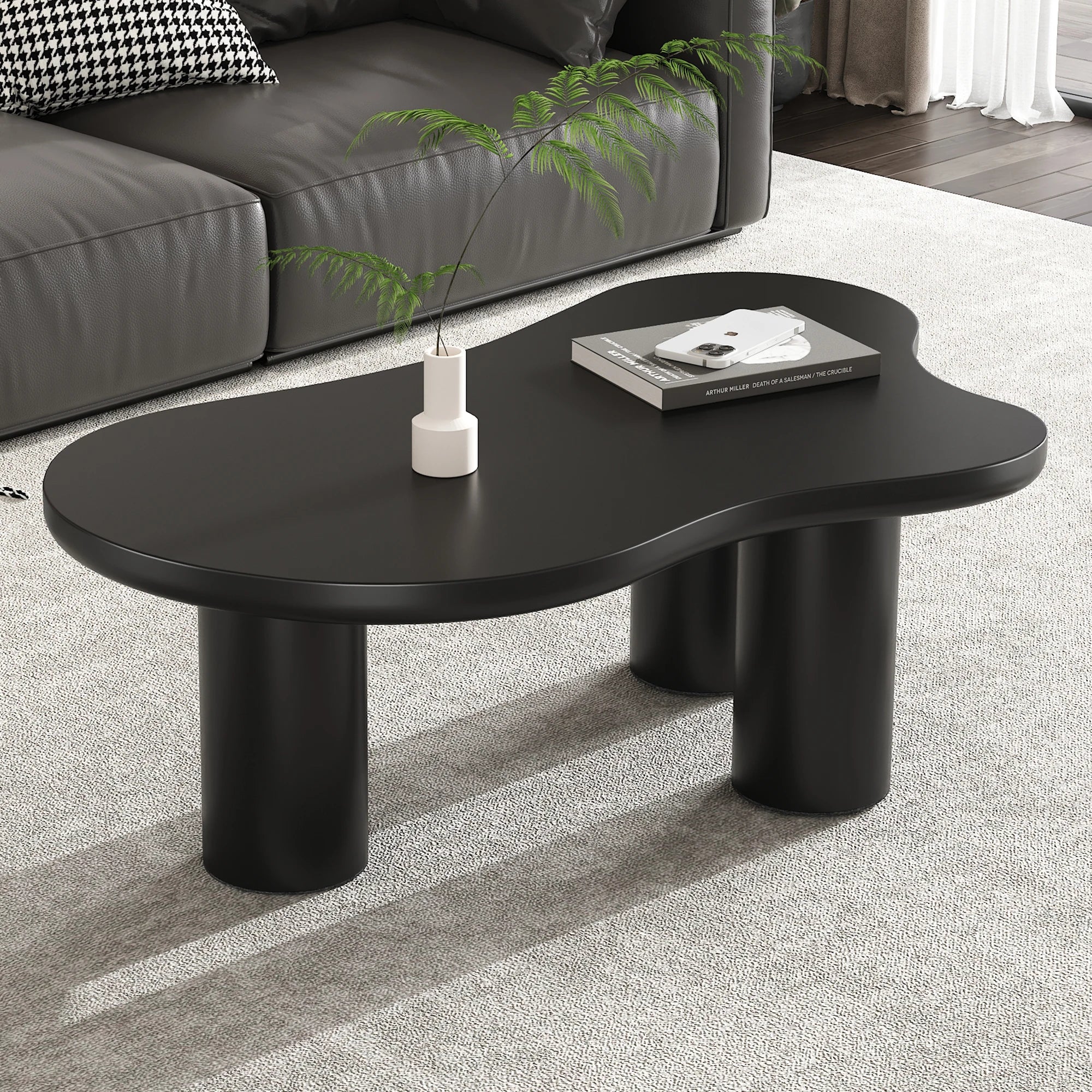 https://ae-pic-a1.aliexpress-media.com/kf/A6a62b459a0e0426aaaf60756da886a72h.jpg_500x500.jpg_.webp