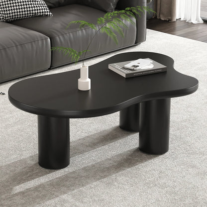 https://ae-pic-a1.aliexpress-media.com/kf/A6a62b459a0e0426aaaf60756da886a72h.jpg_500x500.jpg_.webp