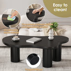 https://ae-pic-a1.aliexpress-media.com/kf/A6d05ec8421084029a0e9efedab6a0adce.jpg_500x500.jpg_.webp