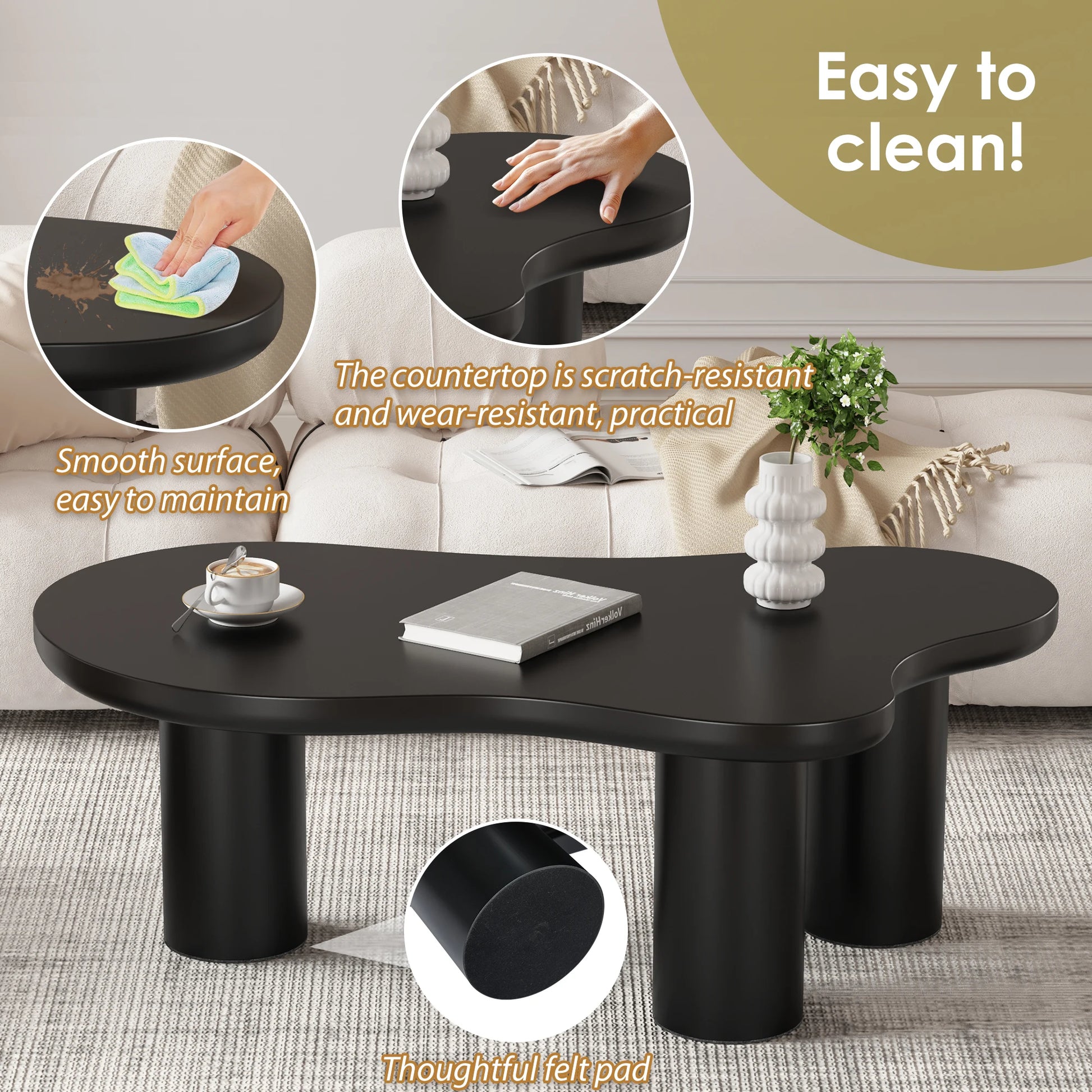https://ae-pic-a1.aliexpress-media.com/kf/A6d05ec8421084029a0e9efedab6a0adce.jpg_500x500.jpg_.webp