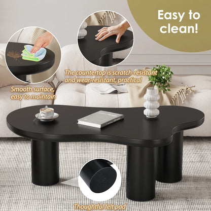 https://ae-pic-a1.aliexpress-media.com/kf/A6d05ec8421084029a0e9efedab6a0adce.jpg_500x500.jpg_.webp