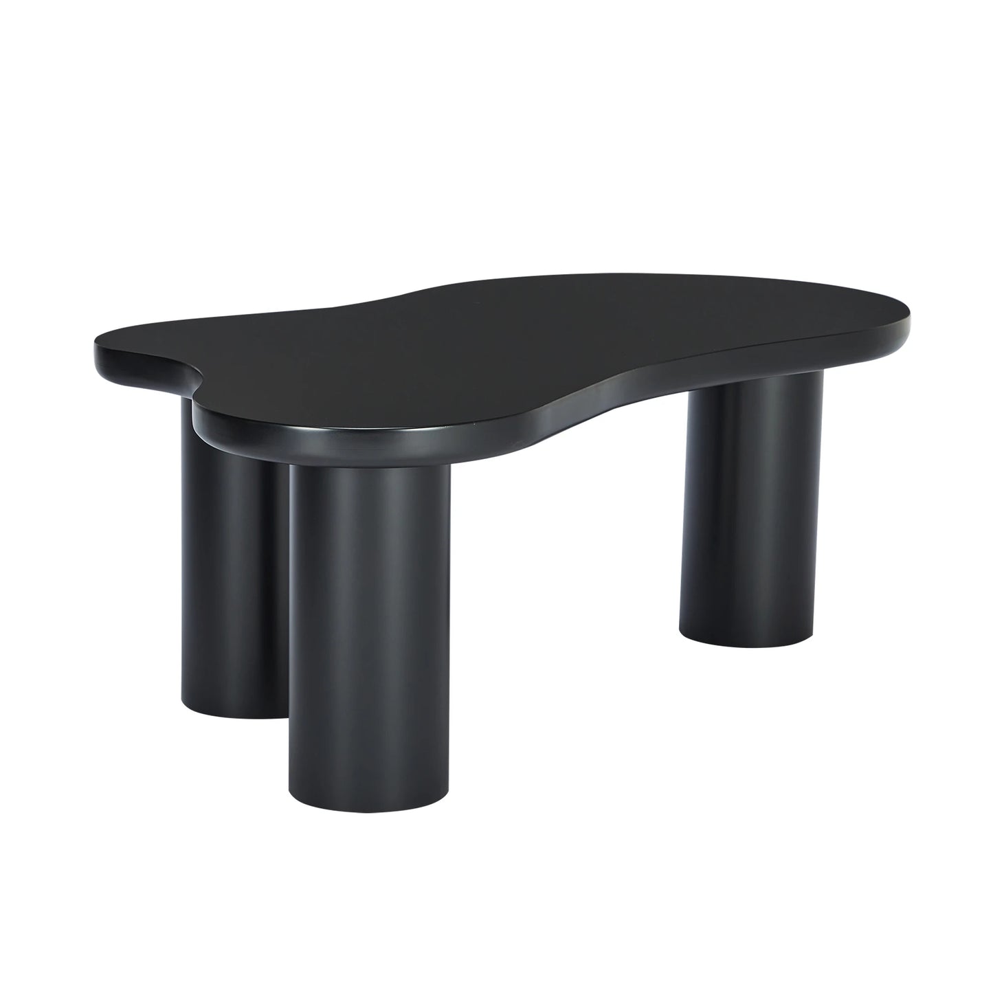 https://ae-pic-a1.aliexpress-media.com/kf/A7e8707eb06b34b93a543b6fb75b95b519.jpg_500x500.jpg_.webp