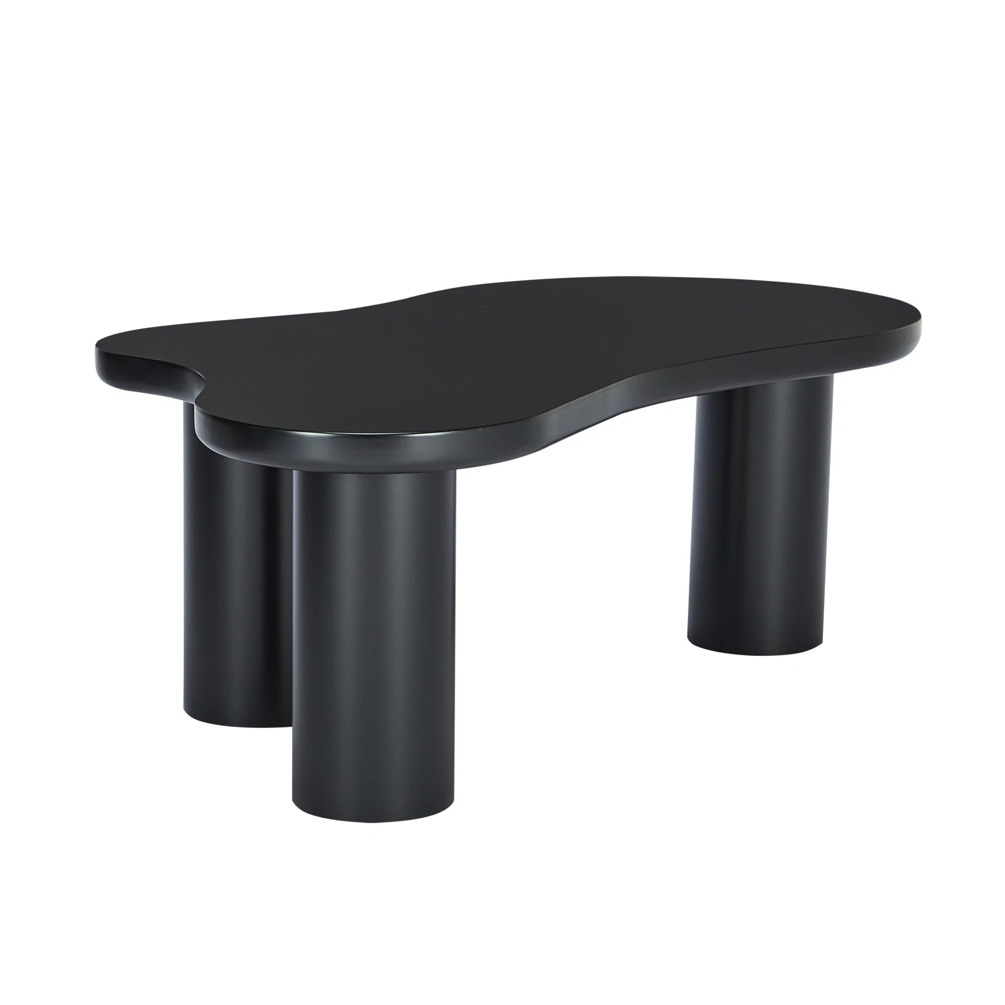 https://ae-pic-a1.aliexpress-media.com/kf/A7e8707eb06b34b93a543b6fb75b95b519.jpg_500x500.jpg_.webp