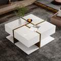 https://ae-pic-a1.aliexpress-media.com/kf/A9b55385ce4d24f0183628ff70381181fe.jpg_500x500.jpg_.webp