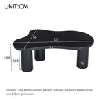 https://ae-pic-a1.aliexpress-media.com/kf/A9c70e541362a41138b0c3d950e049edd8.jpg_500x500.jpg_.webp