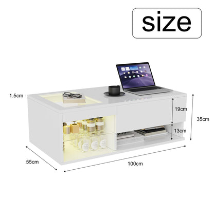 https://ae-pic-a1.aliexpress-media.com/kf/S025bb66e5ba247849804320ef327704ei.jpg_500x500.jpg_.webp