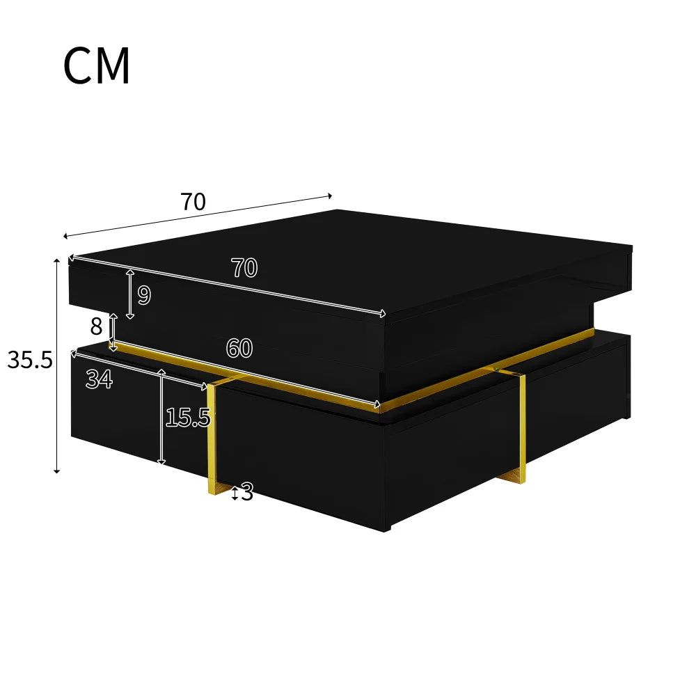 https://ae-pic-a1.aliexpress-media.com/kf/S17e3469b47bc4b60903629d5b2dbbd41z.jpg_500x500.jpg_.webp