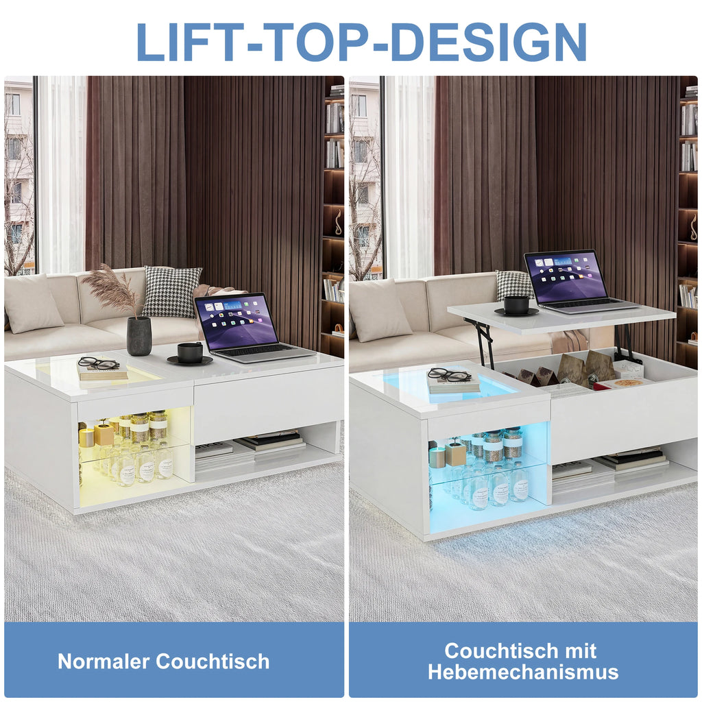 https://ae-pic-a1.aliexpress-media.com/kf/S6fb6b926d24941fc9df75695860c6276m.jpg_500x500.jpg_.webp