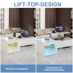 https://ae-pic-a1.aliexpress-media.com/kf/S6fb6b926d24941fc9df75695860c6276m.jpg_500x500.jpg_.webp