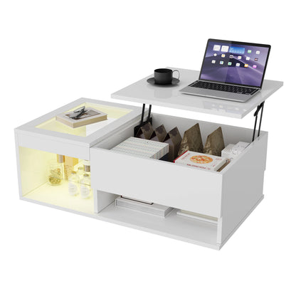 https://ae-pic-a1.aliexpress-media.com/kf/S7b42fbb9a6604abcb1b6e0afc0ee845aP.jpg_500x500.jpg_.webp