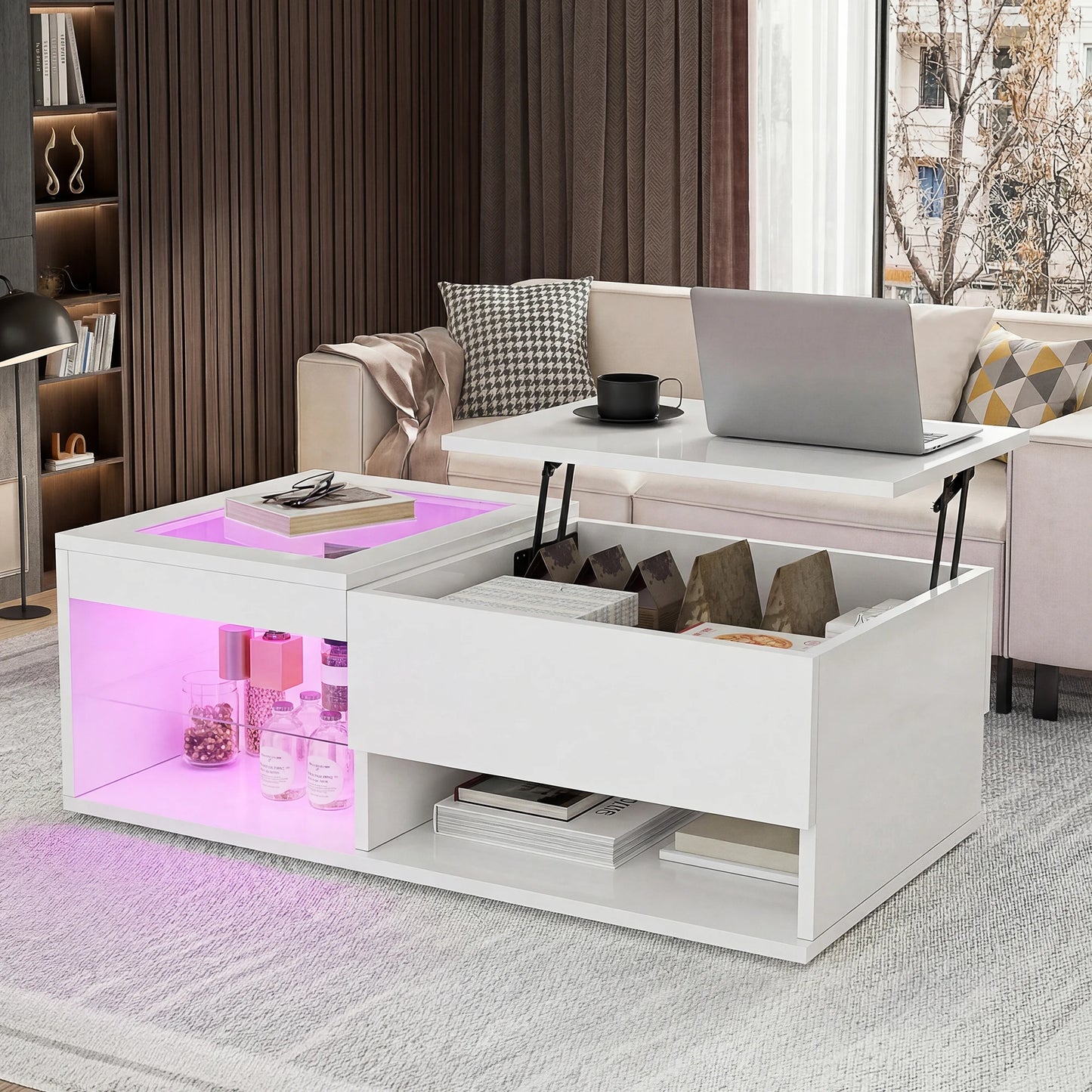 https://ae-pic-a1.aliexpress-media.com/kf/S8d600448f35946d9bd74ea8dee6dcbb4g.jpg_500x500.jpg_.webp