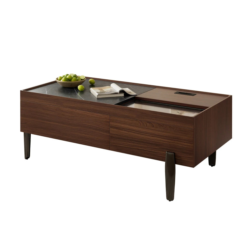 https://ae-pic-a1.aliexpress-media.com/kf/Sa9ce0059b21f43e4aedcc2d348097f10R.jpg_500x500.jpg_.webp