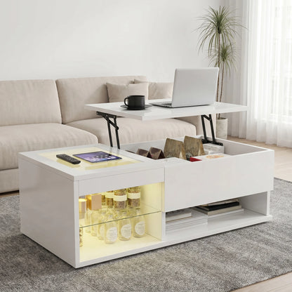 https://ae-pic-a1.aliexpress-media.com/kf/Sbf01d13c525442f0a18835dee7309c86t.jpg_500x500.jpg_.webp