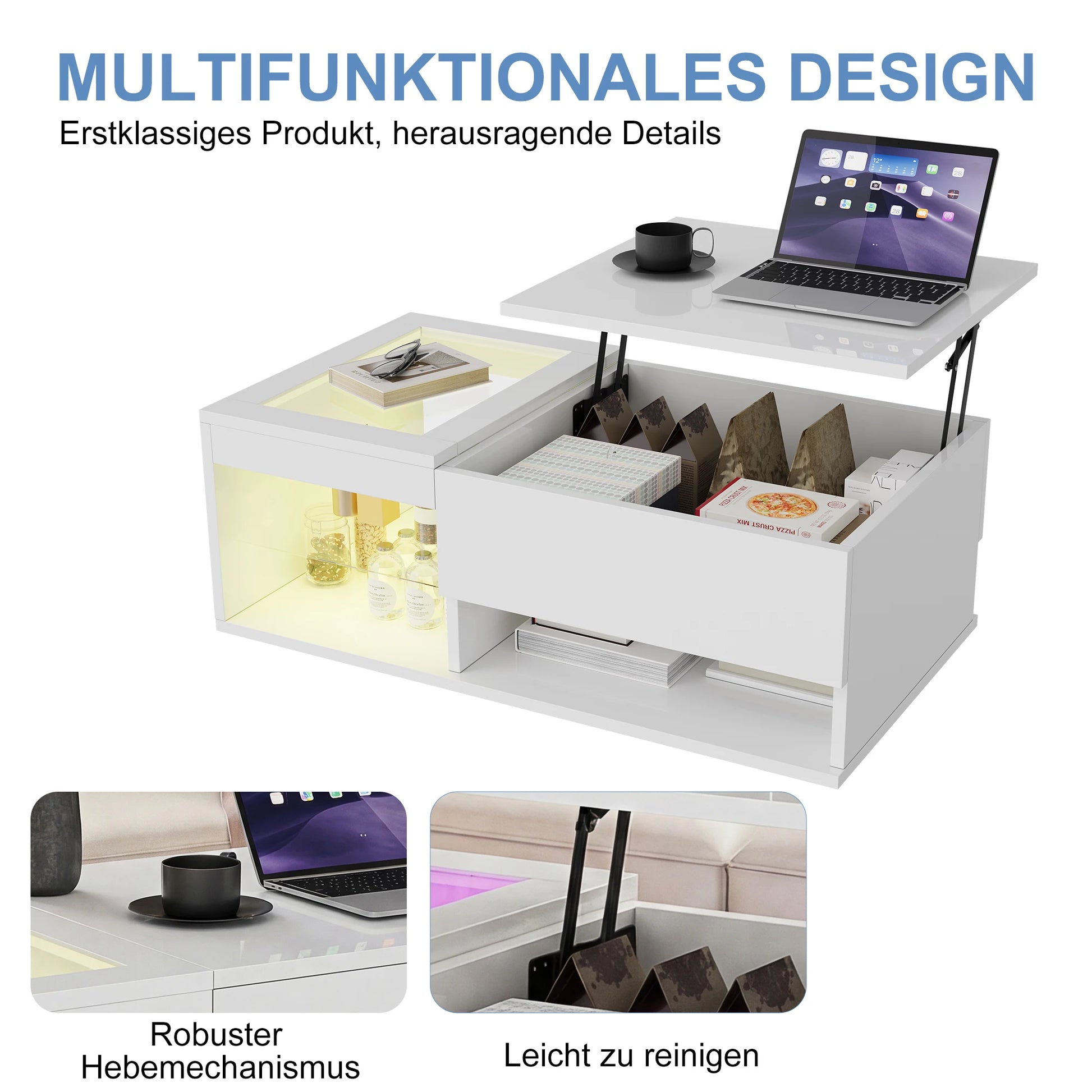https://ae-pic-a1.aliexpress-media.com/kf/Sdbebf50e8b4a4d938c8a44a5b48e03c6C.jpg_500x500.jpg_.webp
