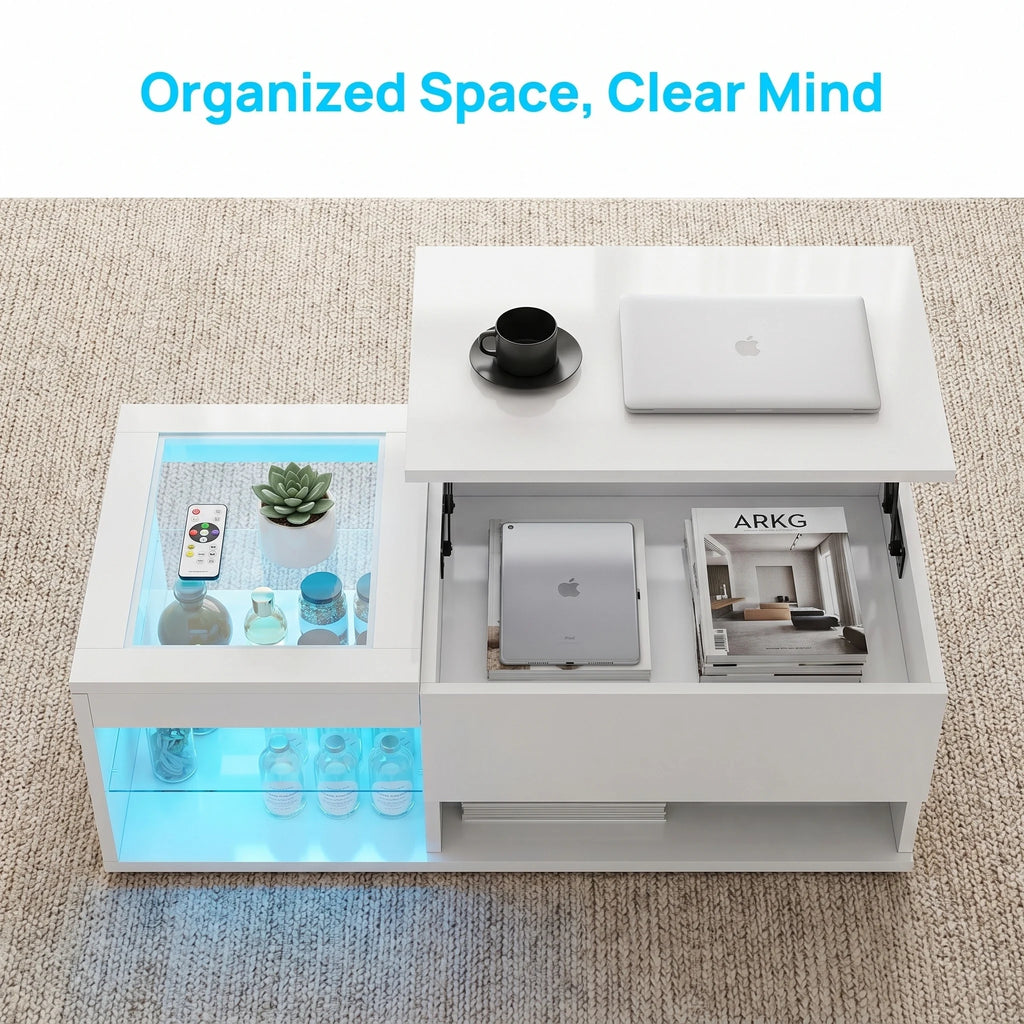 https://ae-pic-a1.aliexpress-media.com/kf/Sf4f23346d3d84212ad6aca0aa2c6ee34n.jpg_500x500.jpg_.webp