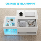 https://ae-pic-a1.aliexpress-media.com/kf/Sf4f23346d3d84212ad6aca0aa2c6ee34n.jpg_500x500.jpg_.webp