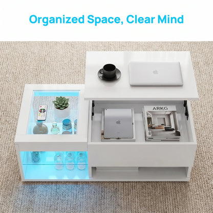 https://ae-pic-a1.aliexpress-media.com/kf/Sf4f23346d3d84212ad6aca0aa2c6ee34n.jpg_500x500.jpg_.webp