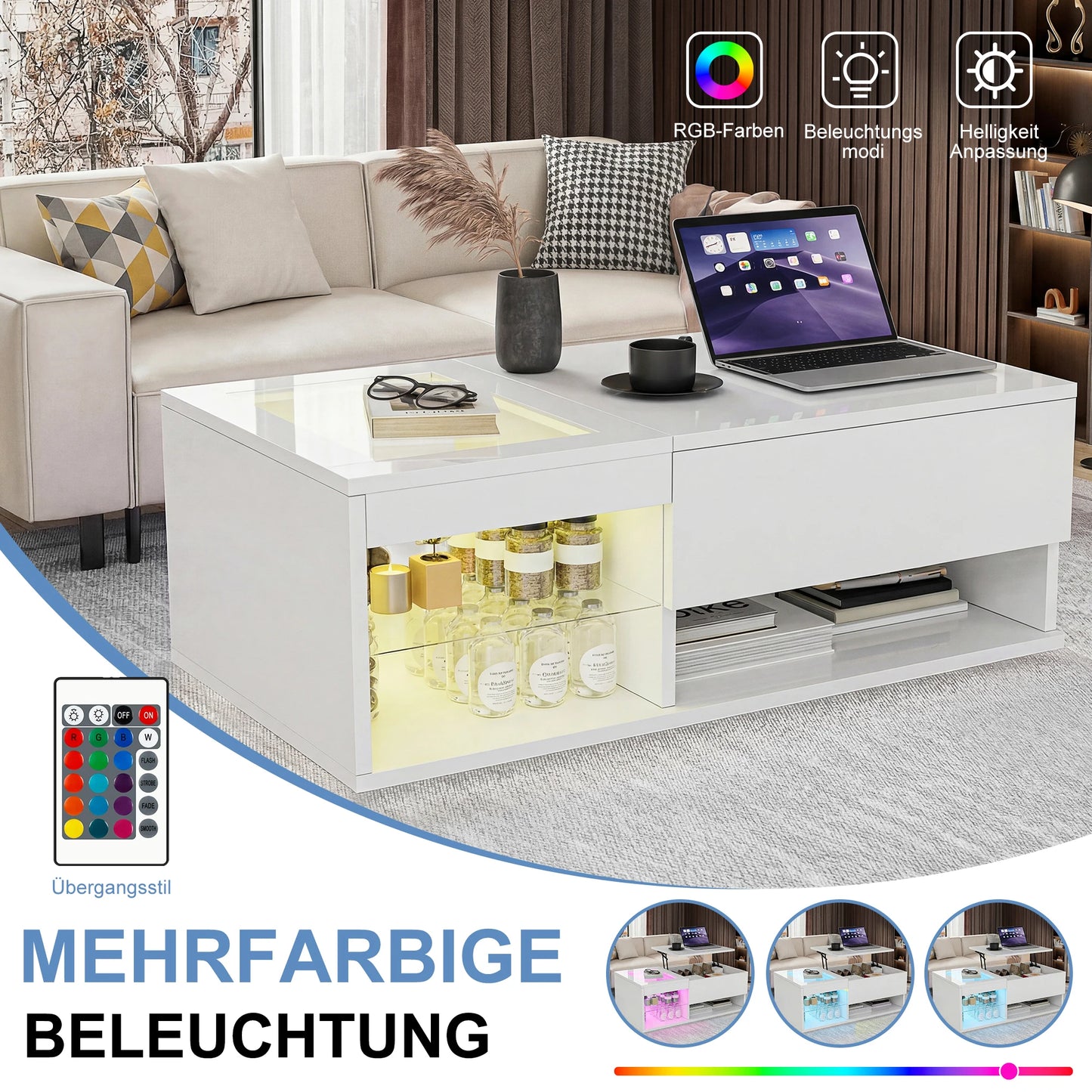 https://ae-pic-a1.aliexpress-media.com/kf/Sf9b280ca13264fc7a9c1afb0641e3b54O.jpg_500x500.jpg_.webp