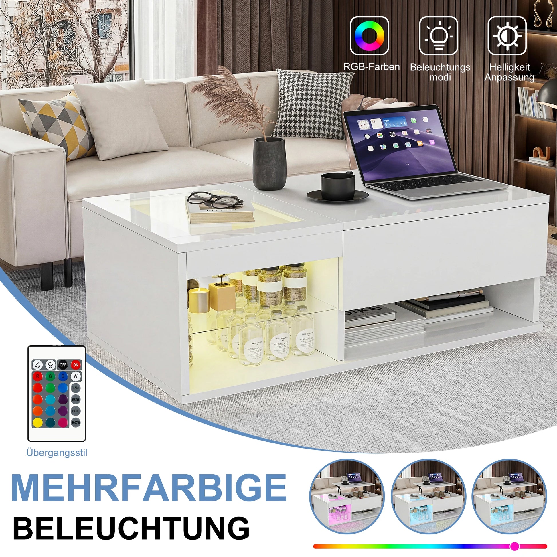 https://ae-pic-a1.aliexpress-media.com/kf/Sf9b280ca13264fc7a9c1afb0641e3b54O.jpg_500x500.jpg_.webp