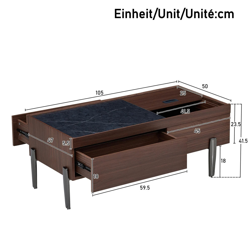 https://ae-pic-a1.aliexpress-media.com/kf/Sfe076851f9f54ad19ec49e393328ce5aW.jpg_500x500.jpg_.webp