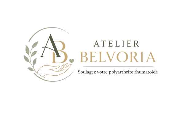 Atelier belvoria