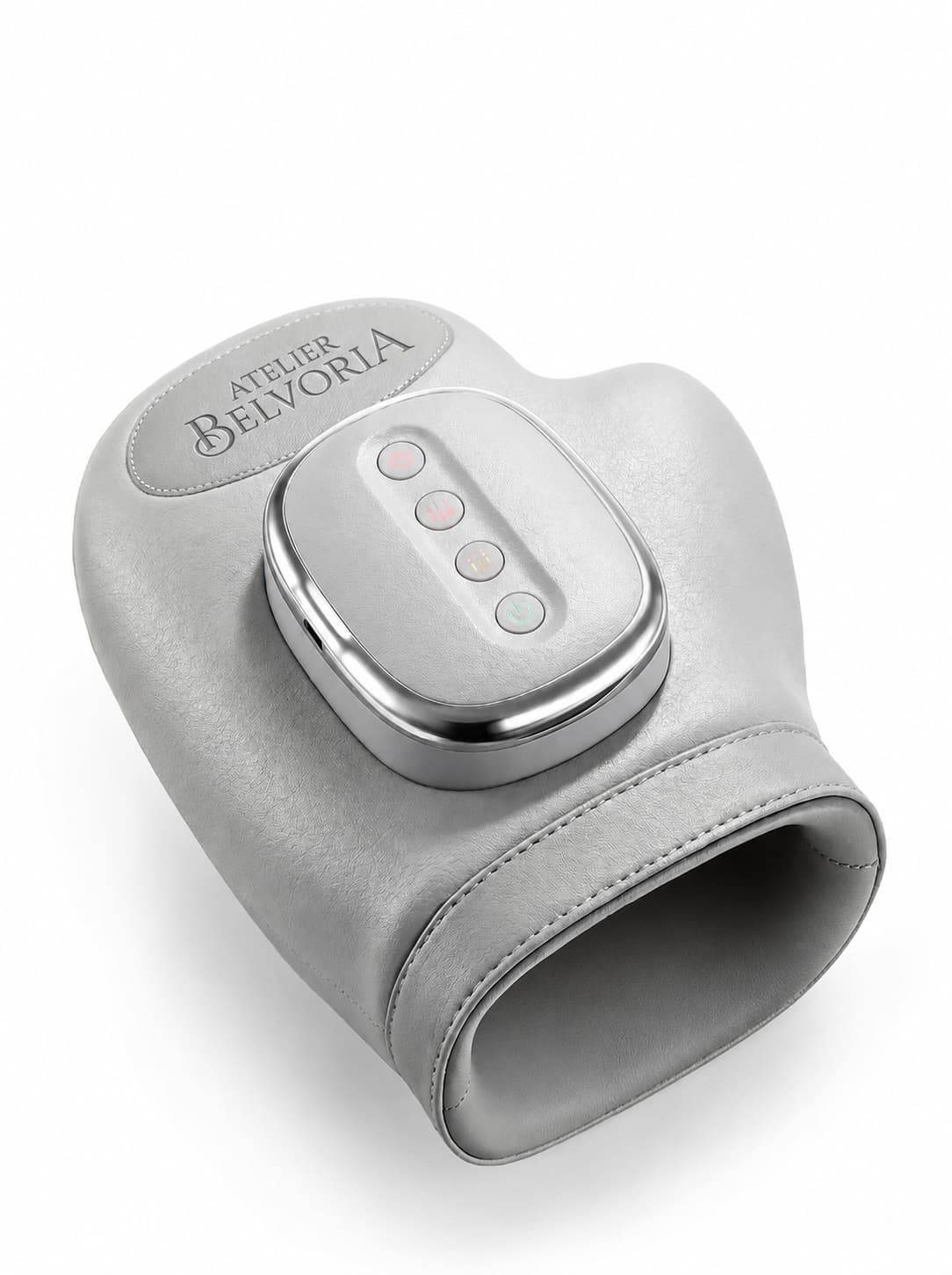 Gant ArthroFlex