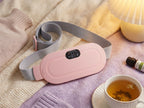 Ceinture Anti-Douleurs Menstruelles