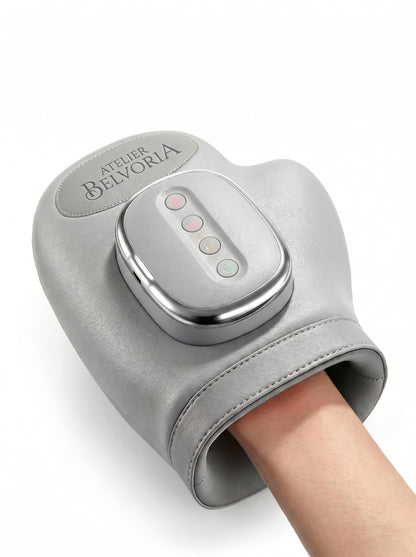Gant ArthroFlex